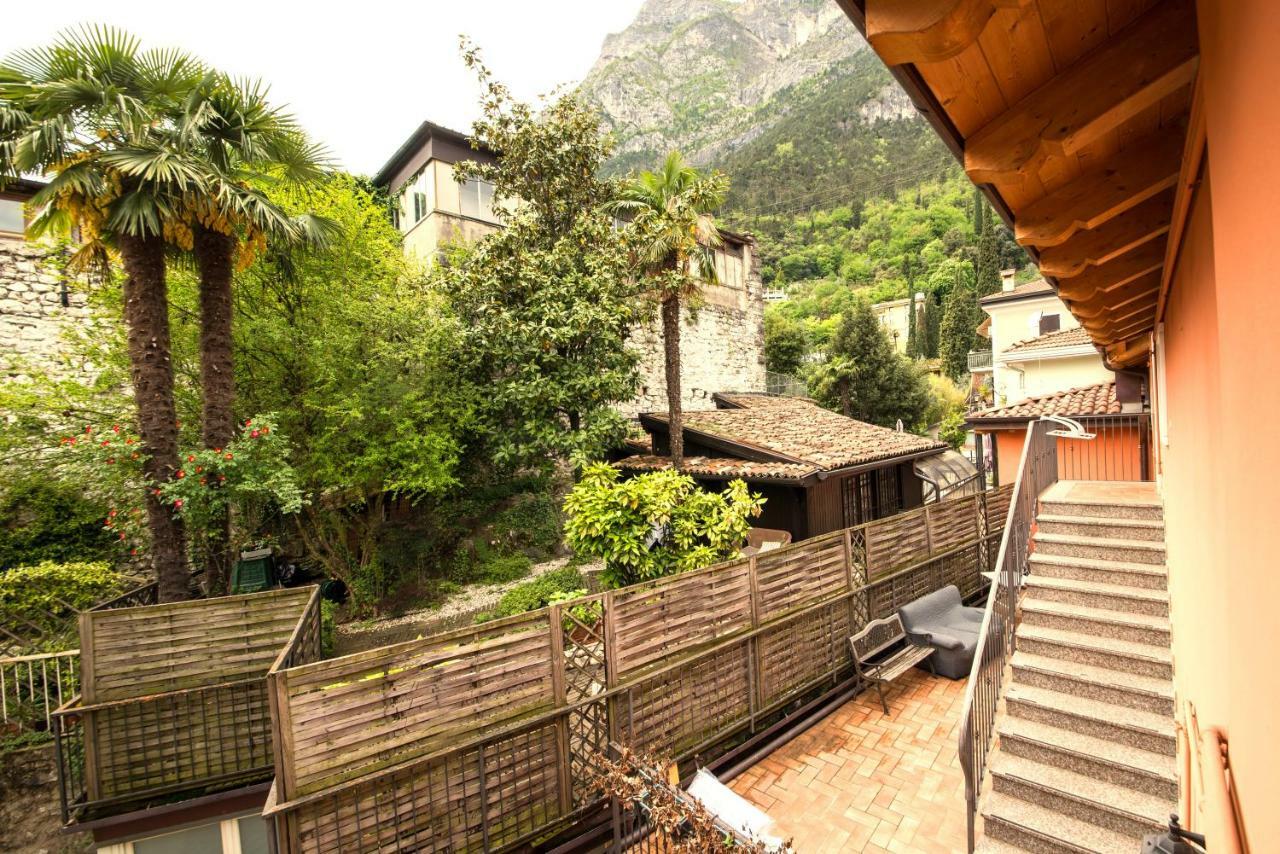 Sweet Spot Aparthotel
